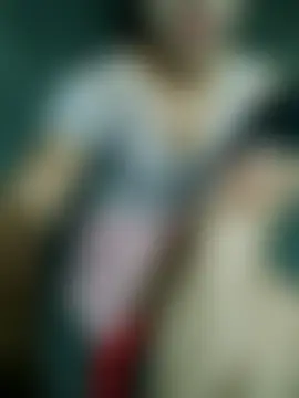 Thobaby112 – webcam-show