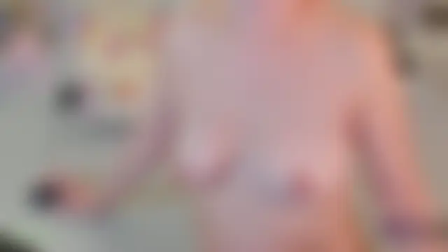 EvelinaX – webcam-show