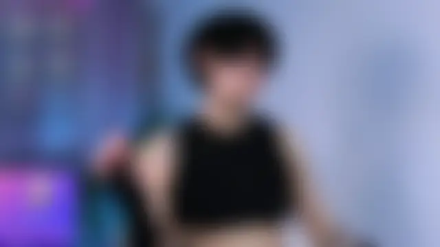 hiro_ryota's Webcam Show