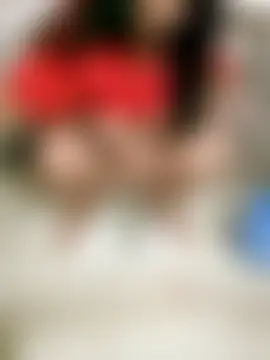 Jerin_Couple61 Adlı Modelin Web Kamerası Şovu