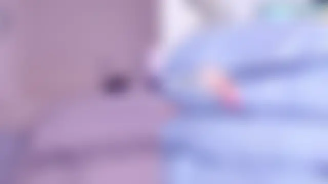 Jessie__Hot 即時 XXX 聊天
