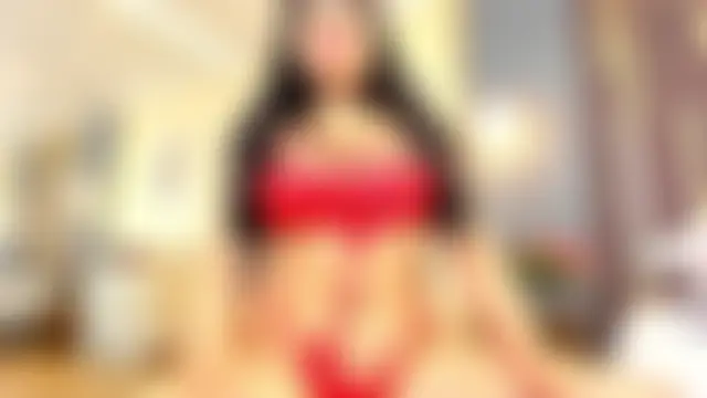 OliviGrace's Live XXX Chat