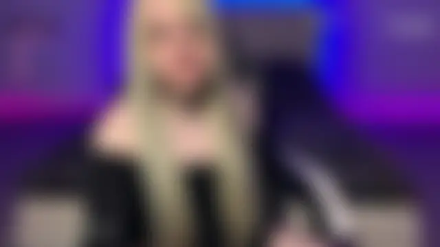 camsmiley: διαδικτυακό σόου στην κάμερα