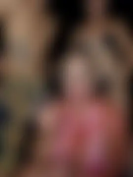 anita1976 Adlı Modelin Web Kamerası Şovu
