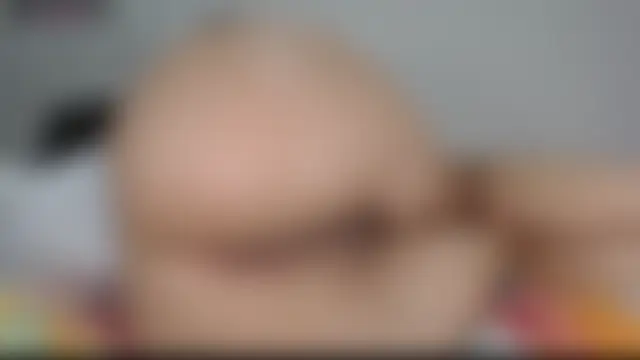 Karentatiana_のライブXXXチャット