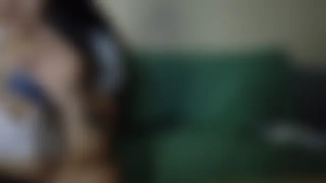Czat XXX na żywo – honeeyyy_pot