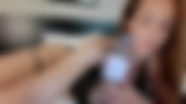 Edenfox-'s Webcam Show