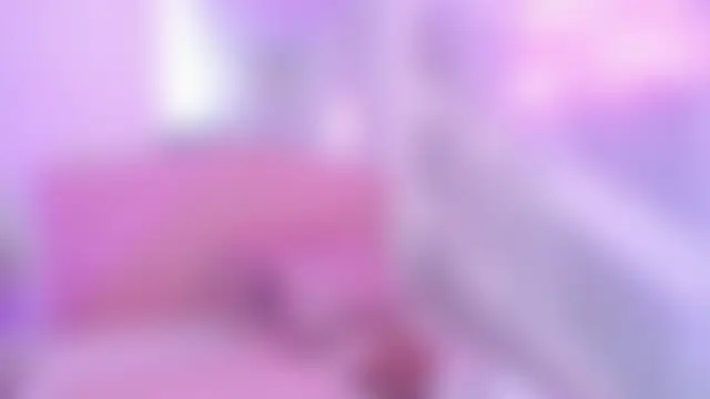 BiancaShermann 现场聊天室