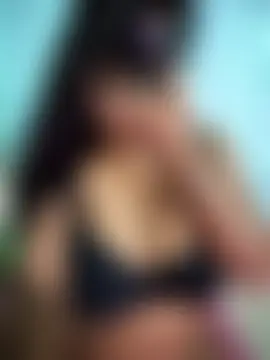 Ishu_Lovee Adlı Modelin Web Kamerası Şovu