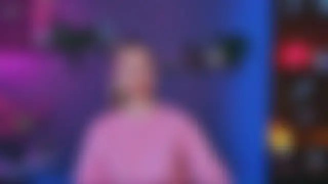 mila_glow1 Webcam Show