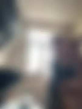 daaqnn 在線直播表演