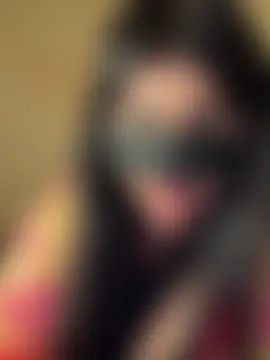 Pokazy przed kamerką – Miss-Ghazal888