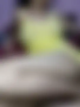 Pokazy przed kamerką – sexylyva