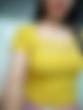 Vyvvyy69 网络视讯表演
