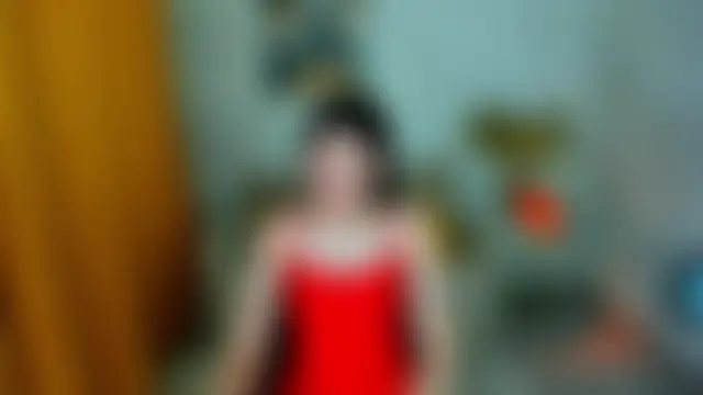 KateKross ওয়েবক্যাম শো