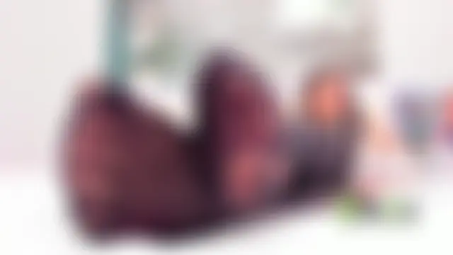 SonyaParadise 即時 XXX 聊天