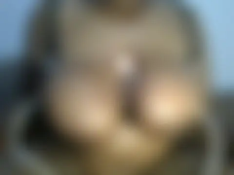 Thickiana_BooのライブXXXチャット