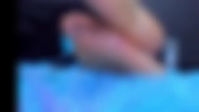 amareto_queen – Naživo chatovacia miestnosť