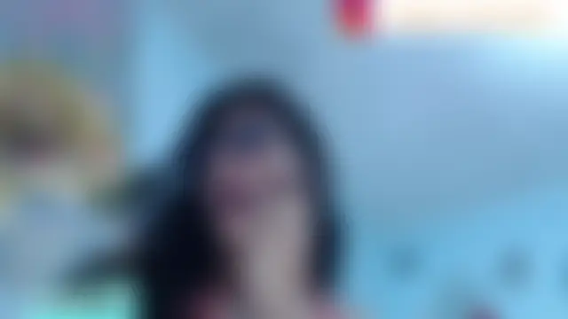 ana_studio 现场聊天室