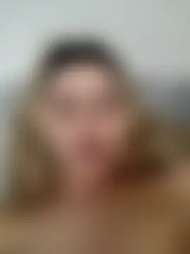 Mlleeffy Show Webcam