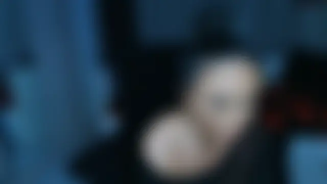 Webkamerová show mistress_meryem