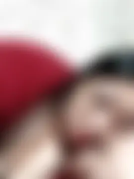 zhen-zo Show Webcam