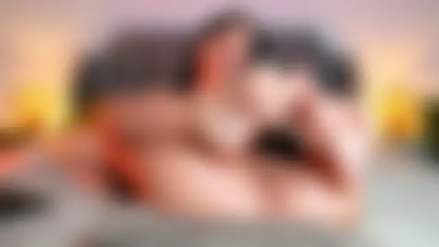 Czat XXX na żywo – WowMila