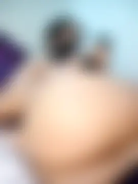 Sidra_alarab ওয়েবক্যাম শো