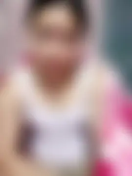 buddy-sexy Show Webcam