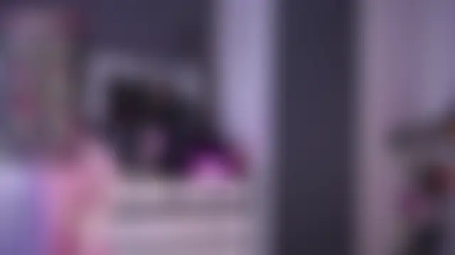 fraulein_mooon 即時 XXX 聊天