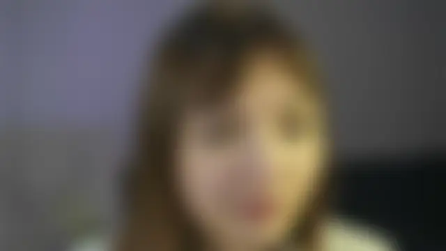 Leyla_crsh 即時 XXX 聊天