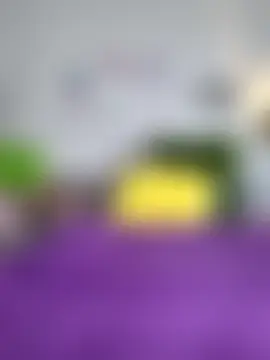 ScarletthJhonson-'s Live XXX Chat