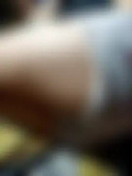 charlotte_axel ওয়েবক্যাম শো