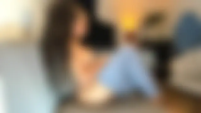 yourladdyhorse ওয়েবক্যাম শো