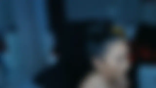 mistress_meryem – webcam-show