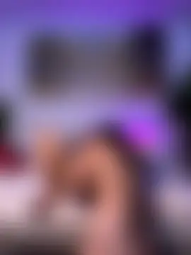 Živá chatovací místnost Poli_amor2025