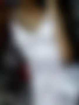 BunnyBloom25 Webcam-Show