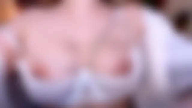 Eva_StarXXXX 即時 XXX 聊天