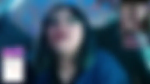 Psychobitch7's Webcam Show