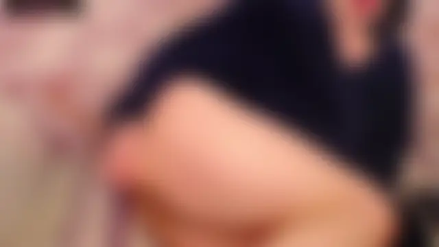 hotzlata – webcam-show
