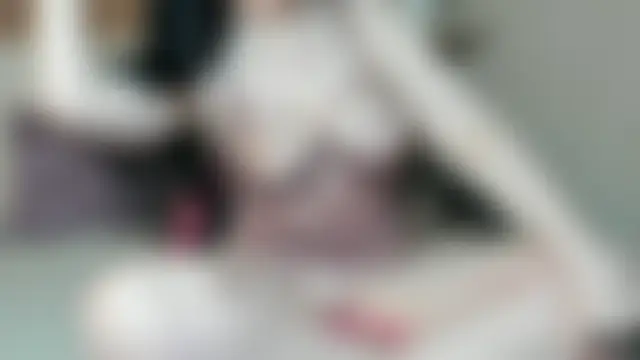 MandyBlaire ওয়েবক্যাম শো
