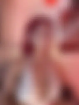 zafiro_mo0n Adlı Modelin Web Kamerası Şovu