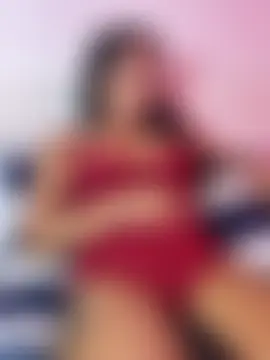 MissSelinaLDN's Webcam Show