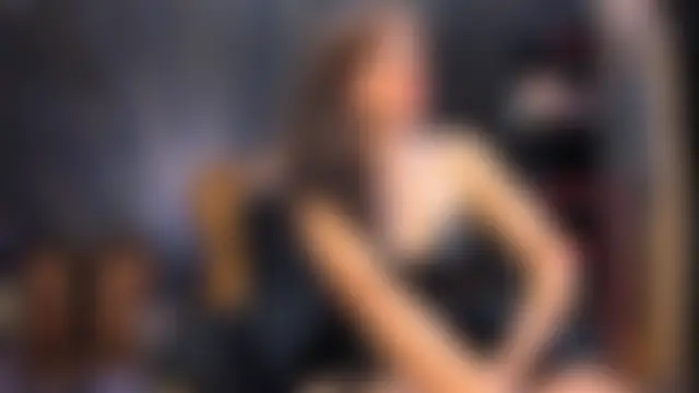 TaylorGrace Webcam show