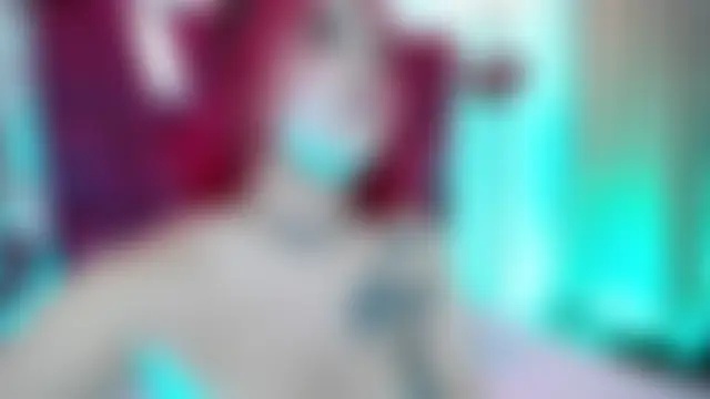 Edelyn_ink's Live XXX Chat