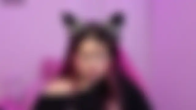 Sachi_Meow Live XXX-Chat