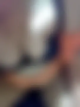 sesiteluguammayi Adlı Modelin Web Kamerası Şovu