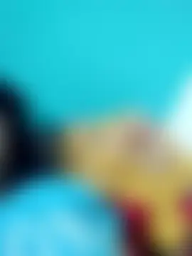 Soniya_Roy Adlı Modelin Web Kamerası Şovu