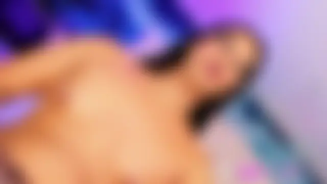 Keira_Fox31 webcam show