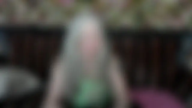 mariabelladonna's Webcam Show